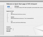 AVS Antispam 1.1.2.34